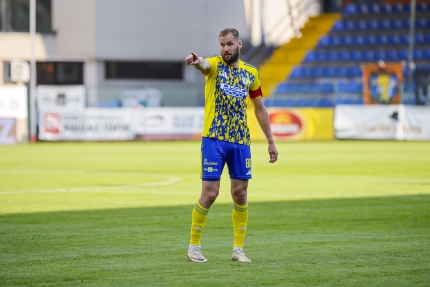 Photo 10030